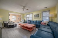 Fiesta Road Home 14107