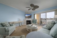 Pier 17 Unit 202