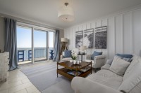 Gateway Grand  912
