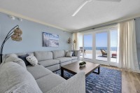South Beach 204