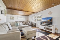 Shad Row Home 1502