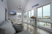Sea Lane Home 107