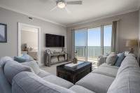 Gateway Grand 1412