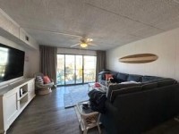 Tradewinds 203