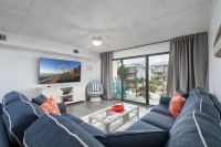 Tradewinds 203