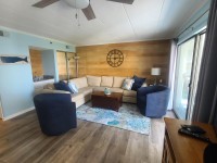 Bay Princess 204