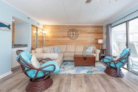 Bay Princess 204