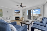 Emerson Towers 302
