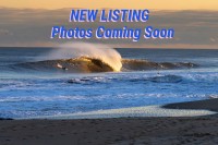 Ocean Castle 202