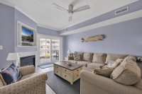 Ocean Castle 202
