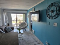 Westward Ho 207
