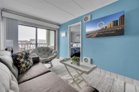 Westward Ho 207
