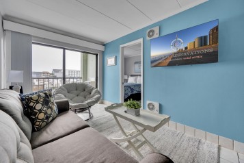 Westward Ho 207