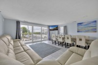 Regency Place 105
