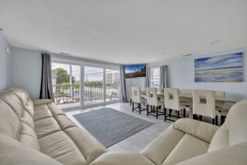 Regency Place 105