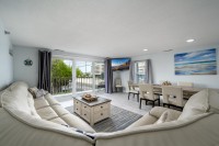 Regency Place 105