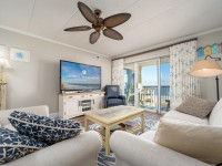 Sandpiper Dunes 405
