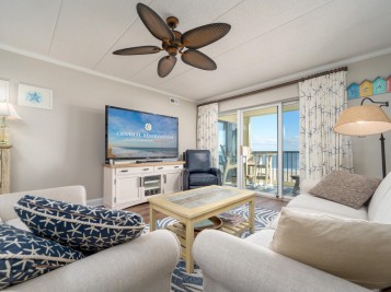 Sandpiper Dunes 405