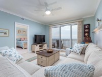 Gateway Grand 1110 