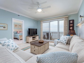 Gateway Grand 1110 