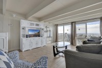 Beach Village 3