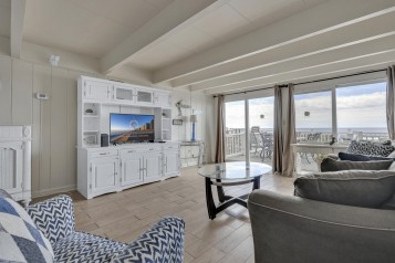 Beach Village 3