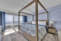 Princess Royale 307