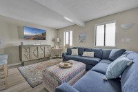 Bay Vista 102