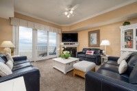 South Beach 303