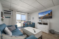 46th St Windjammer 104