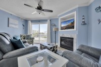 Sunset Bay II 307