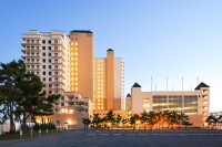 Gateway Grand 1505 (Side)